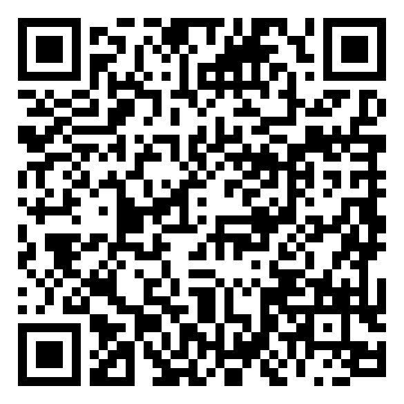 QR code 38972983400000