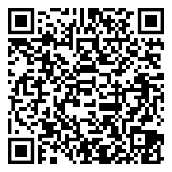 QR code 38612549000000