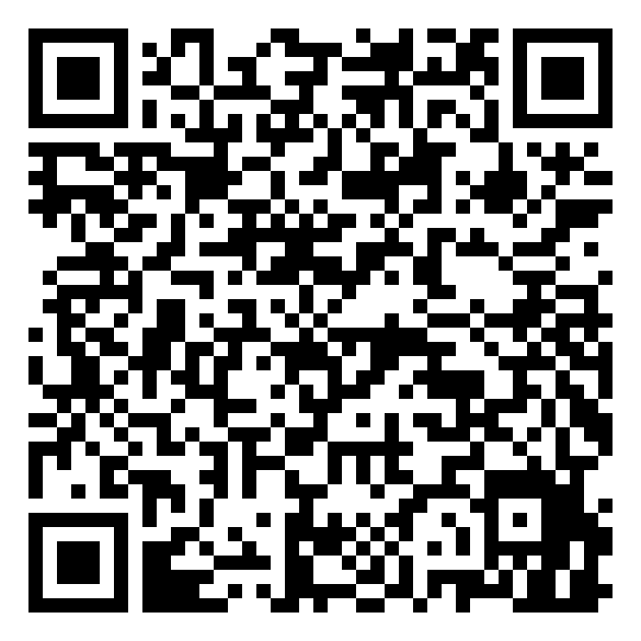 QR code 52276640700000