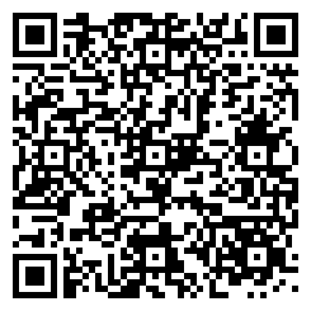 QR code 52819389800000