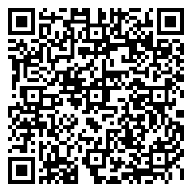 QR code 26065884400000