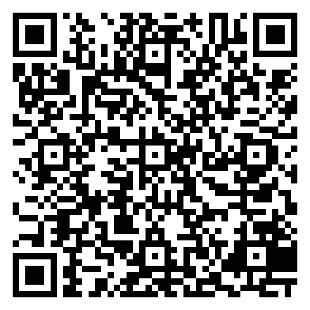 QR code 38739164400000