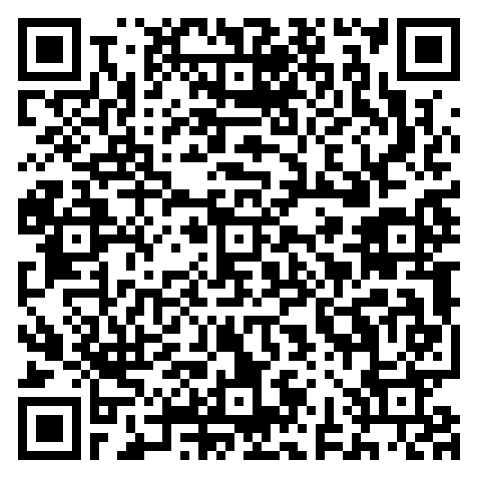 QR code 36944540800000