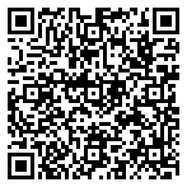 QR code 38339887900000