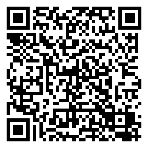 QR code 38037480300000