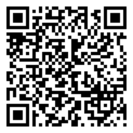QR code 52574838000000