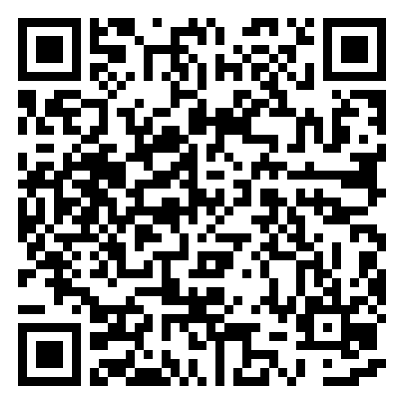 QR code 52684167200000