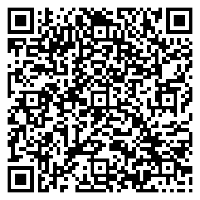 QR code 38567591700000