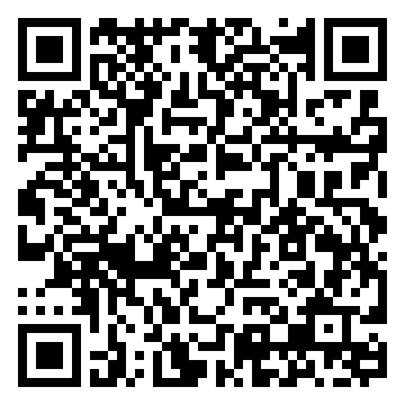 QR code 52434261100000