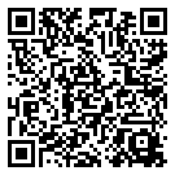 QR code 54086877200000