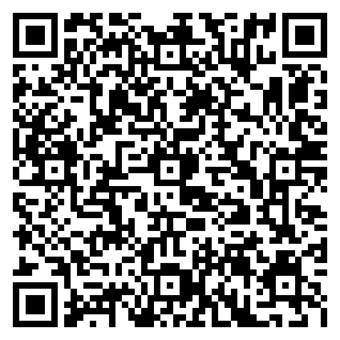 QR code 38931418000000