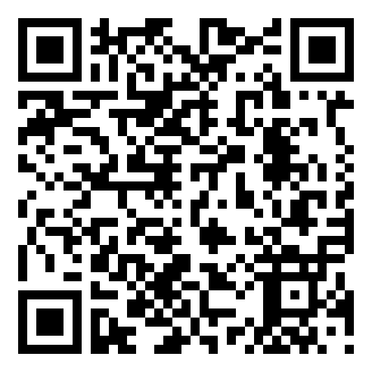 QR code 52571199600000