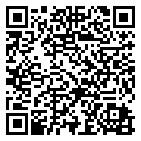 QR code 52398468400000