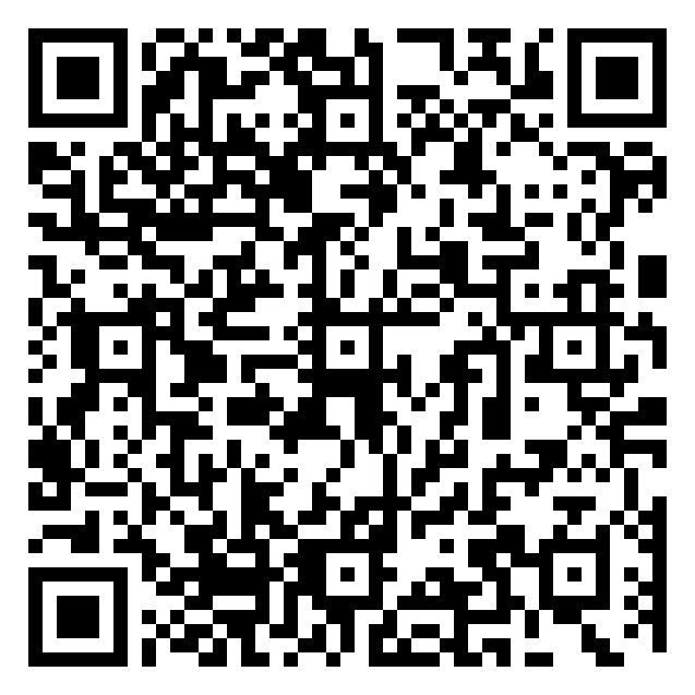 QR code 52565552000000
