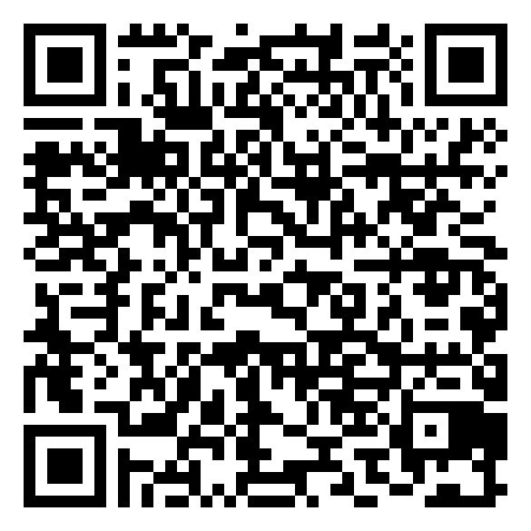QR code 28056696000000