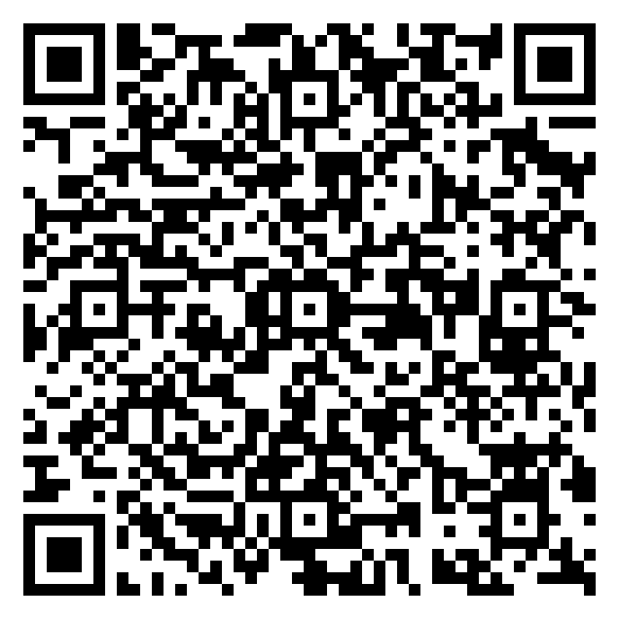 QR code 28159760300000