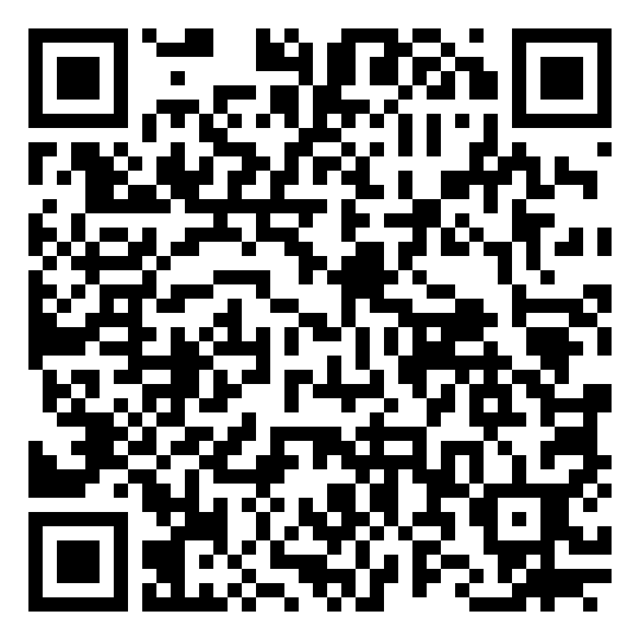 QR code 38053428200000