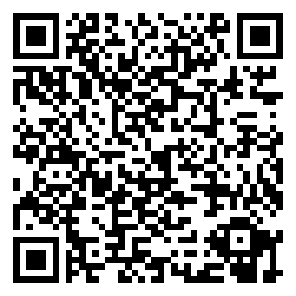Pv Sunny Pro 24 QR code QR code 52148036000000