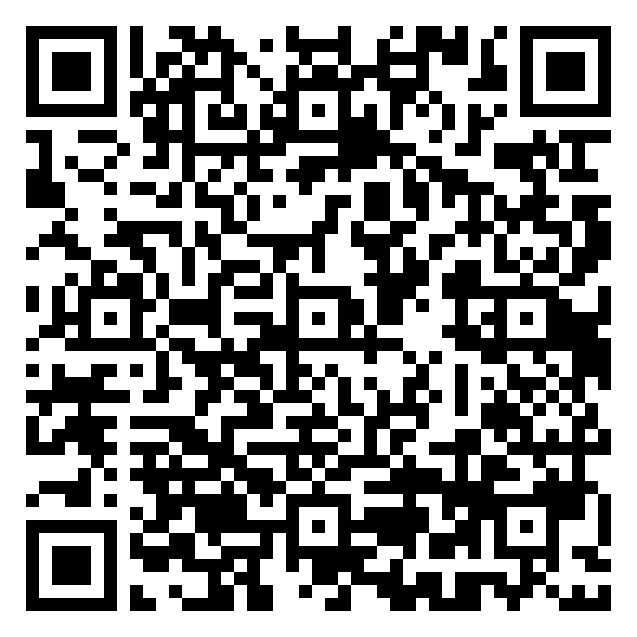 QR code 52330314100000