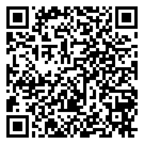 Pv Sunny Pro 27 Sp. Z O.o. QR code QR code 52330929600000