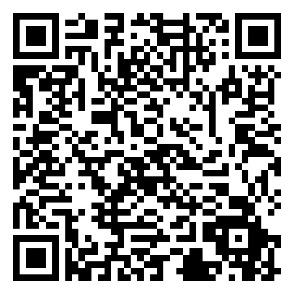 Pv Sunny Pro 32 QR code QR code 52429151700000