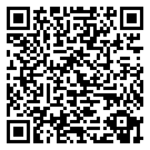 QR code 52469096700000