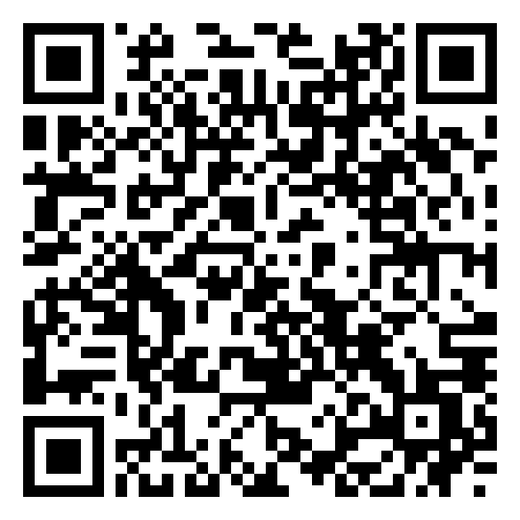 Pv Sunny Pro 36 QR code QR code 52469497100000