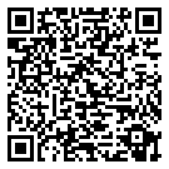 Pv Sunny Pro 37 QR code QR code 52482606500000
