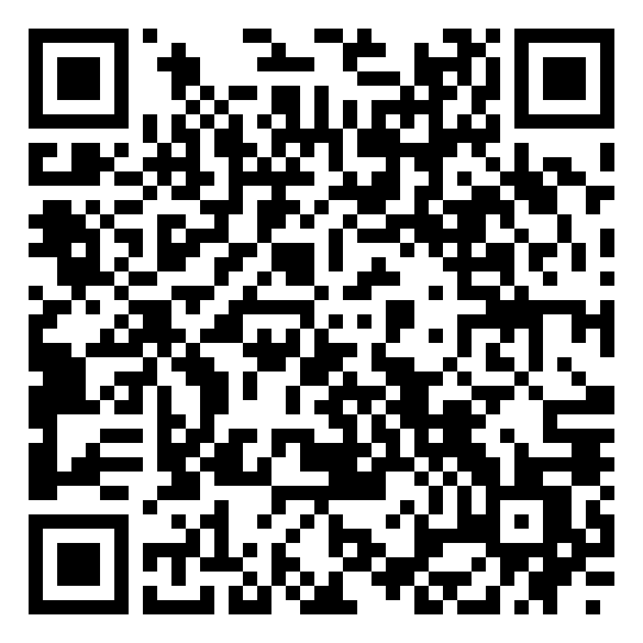 QR code 52482209600000