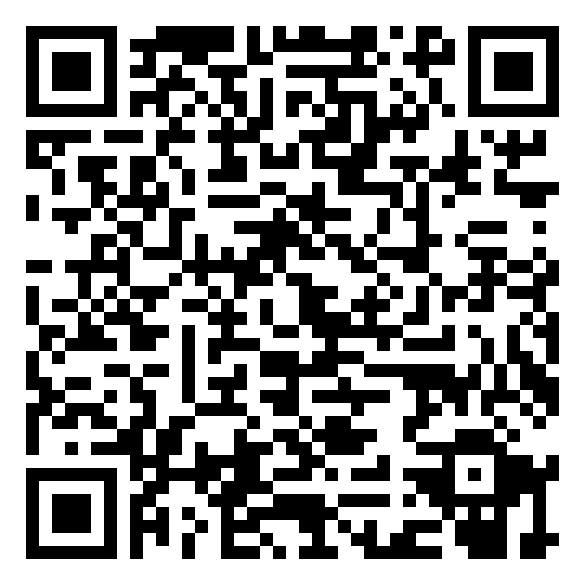 Pv Sunny Pro 39 QR code QR code 52482724800000
