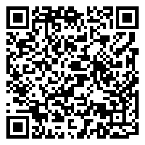 QR code 52595594200000