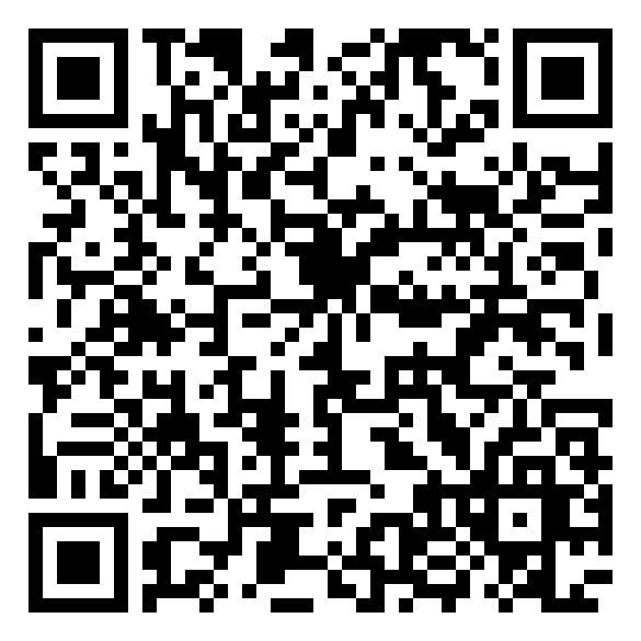 QR code 38258834200000