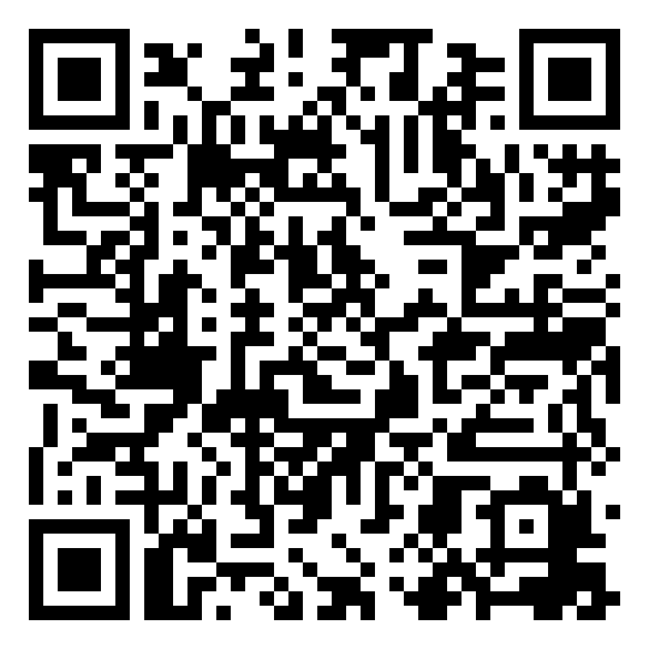 QR code 52679536300000