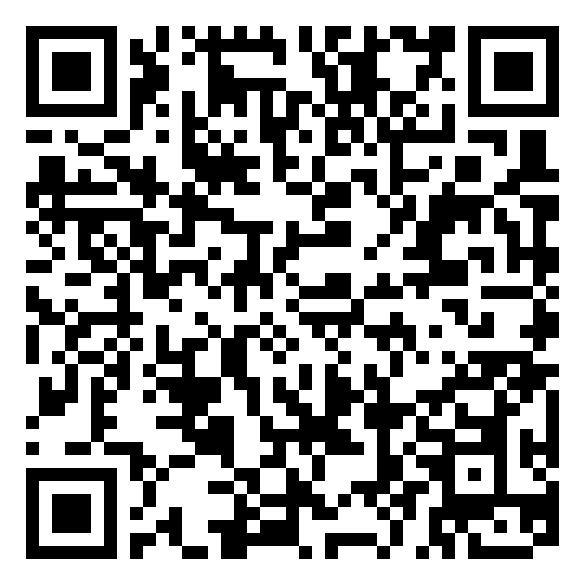 QR code 08024819500000