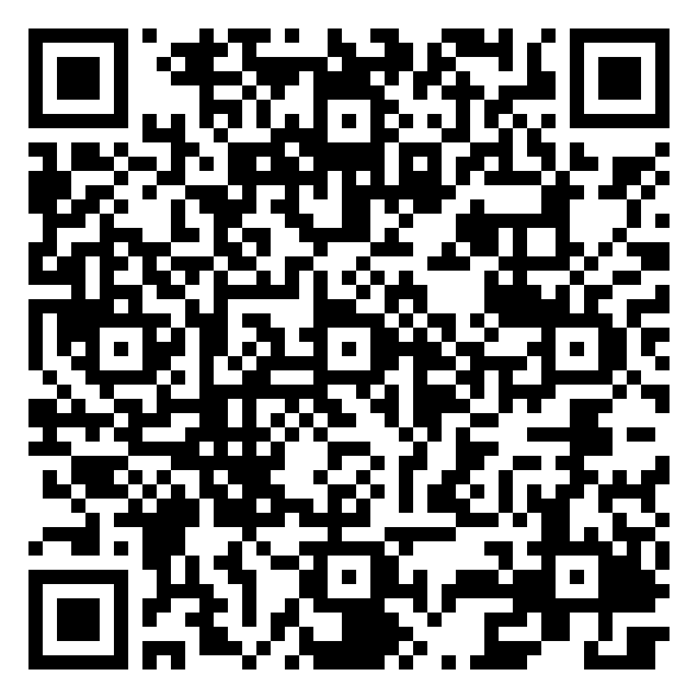 QR code 52694454400000