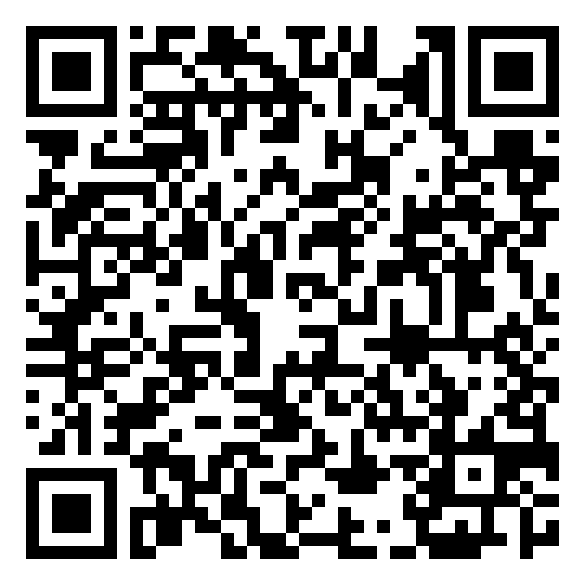QR code 38890424100000