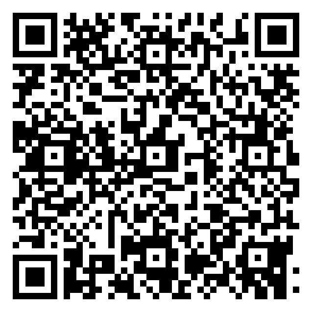 QR code 38853525200000
