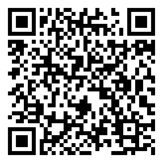 QR code 38896250500000