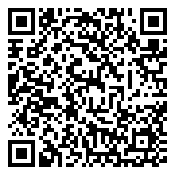 QR code 38660770500000
