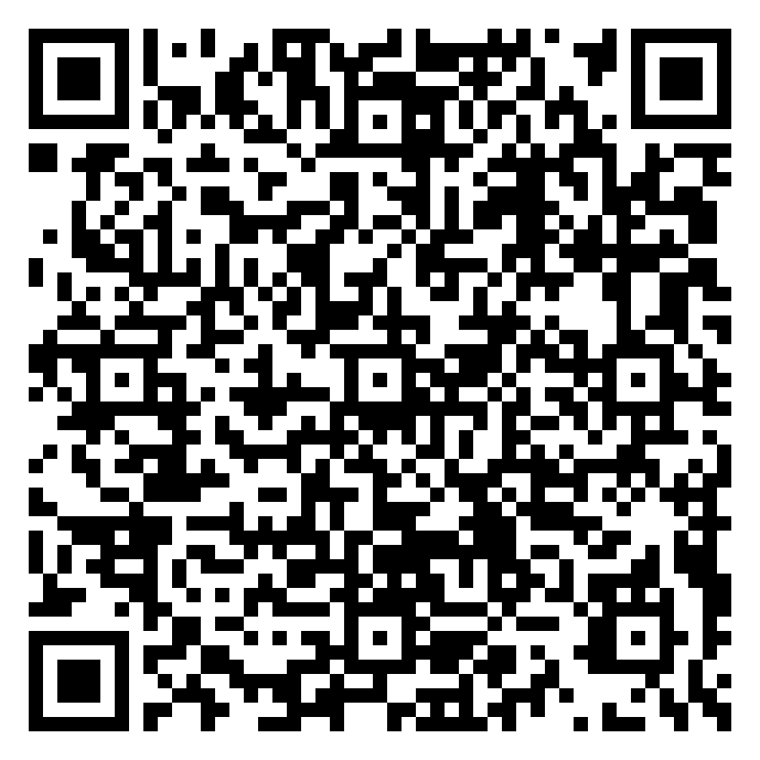 QR code 36983128700000