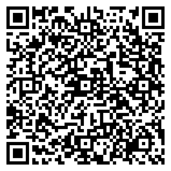 QR code 81099945900000