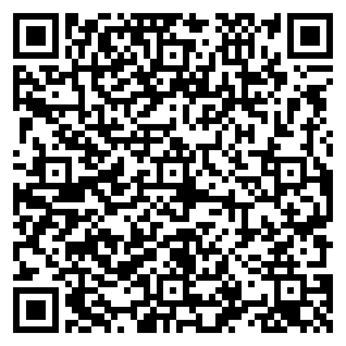 QR code 10168132900000