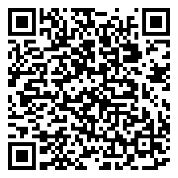 QR code 54237236000000