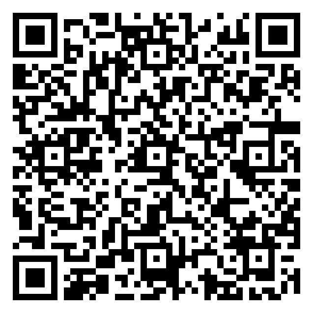 QR code 52551789200000