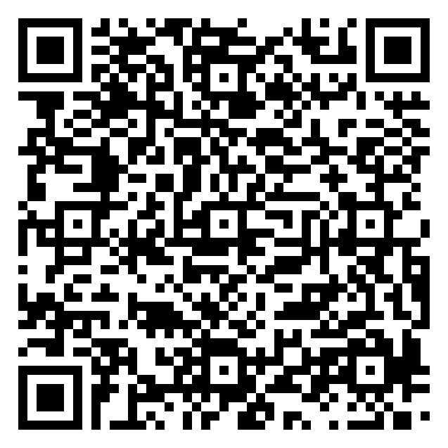 QR code 52141492000000