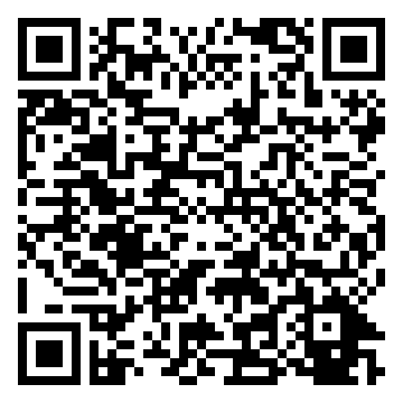 QR code 30106901300000
