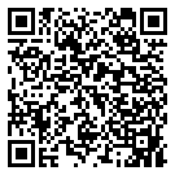 QR code 38603089000000