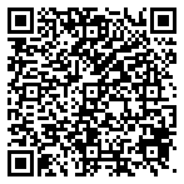 QR code 38345688400000
