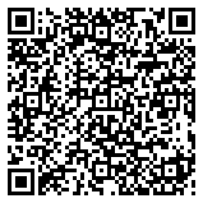 QR code 38282496600000