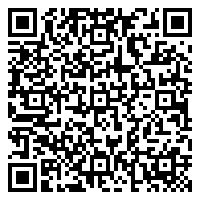 QR code 52754548000000